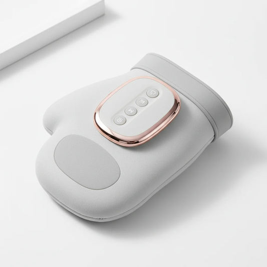 3-in-1 Smart LaRuvia™ Hand Massager